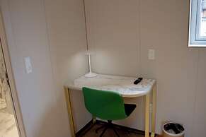 A Hotels Roskilde
