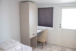 A Hotels Roskilde
