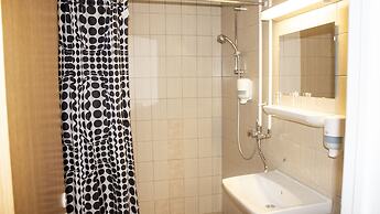 A Hotels Roskilde