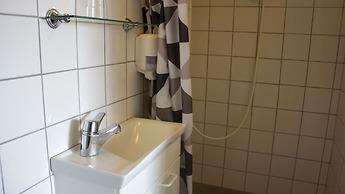 A Hotels Roskilde