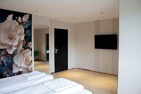 A Hotels Roskilde