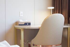 A Hotels Roskilde