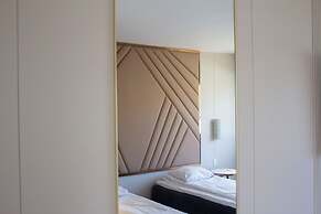 A Hotels Roskilde