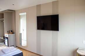 A Hotels Roskilde
