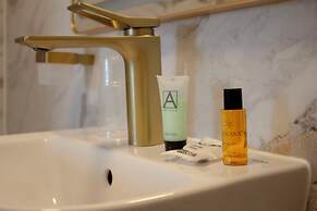 A Hotels Roskilde