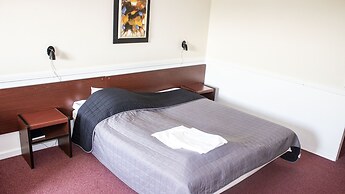 A Hotels Roskilde