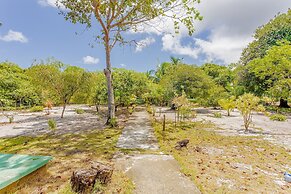 SA08 Casa 5 Suítes - Quintas do Sauípe