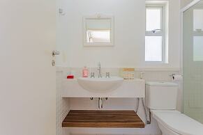 SA08 Casa 5 Suítes - Quintas do Sauípe