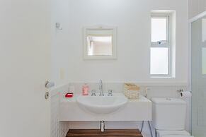 SA08 Casa 5 Suítes - Quintas do Sauípe