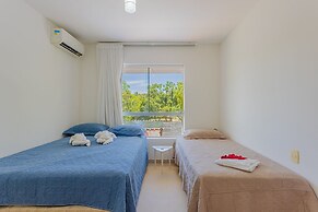 SA08 Casa 5 Suítes - Quintas do Sauípe