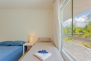 SA08 Casa 5 Suítes - Quintas do Sauípe