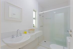 SA08 Casa 5 Suítes - Quintas do Sauípe