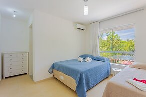 SA08 Casa 5 Suítes - Quintas do Sauípe