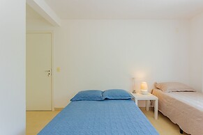 SA08 Casa 5 Suítes - Quintas do Sauípe