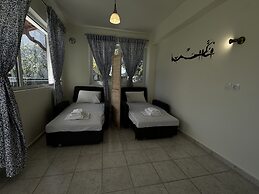 Skiathos Modern Garden Escape Apt