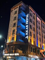 Akar otel