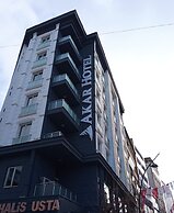 Akar otel