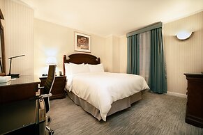 Hotel Stanford