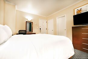 Hotel Stanford