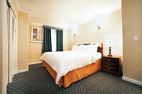 Hotel Stanford
