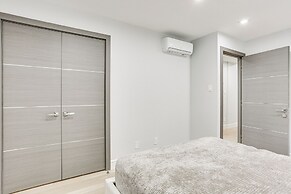 Waterfront Lake Hopatcong Home w/ Boat Dock!