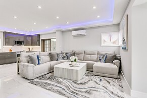 Waterfront Lake Hopatcong Home w/ Boat Dock!