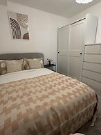 no Longer Listed any More