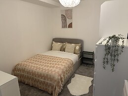 no Longer Listed any More