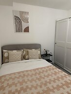 no Longer Listed any More