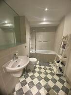 no Longer Listed any More