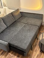 no Longer Listed any More