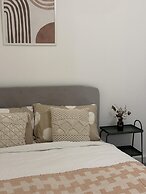 no Longer Listed any More