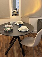 no Longer Listed any More