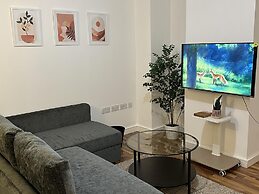 no Longer Listed any More