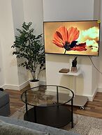 no Longer Listed any More