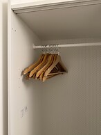 no Longer Listed any More