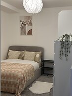 no Longer Listed any More