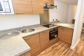 no Longer Listed any More