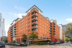 no Longer Listed any More