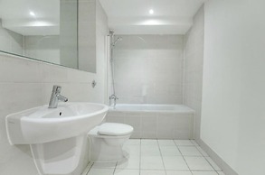 no Longer Listed any More