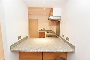 no Longer Listed any More