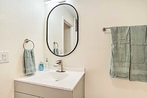 Apartment In Anchorage ~10 Mi To Alaska Zoo! 2 Bedroom Apts by RedAwni