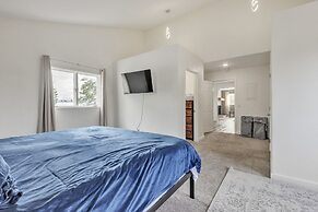 Apartment In Anchorage ~10 Mi To Alaska Zoo! 2 Bedroom Apts by RedAwni