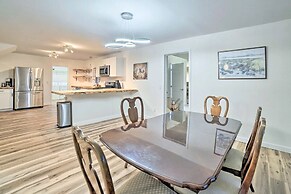 Apartment In Anchorage ~10 Mi To Alaska Zoo! 2 Bedroom Apts by RedAwni