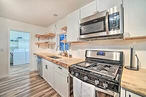 Apartment In Anchorage ~10 Mi To Alaska Zoo! 2 Bedroom Apts by RedAwni