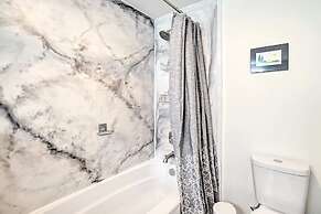 Apartment In Anchorage ~10 Mi To Alaska Zoo! 2 Bedroom Apts by RedAwni