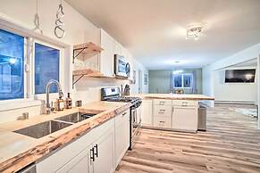 Apartment In Anchorage ~10 Mi To Alaska Zoo! 2 Bedroom Apts by RedAwni