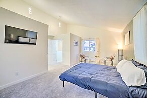 Apartment In Anchorage ~10 Mi To Alaska Zoo! 2 Bedroom Apts by RedAwni