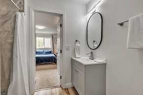 Apartment In Anchorage ~10 Mi To Alaska Zoo! 2 Bedroom Apts by RedAwni