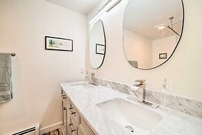 Apartment In Anchorage ~10 Mi To Alaska Zoo! 2 Bedroom Apts by RedAwni